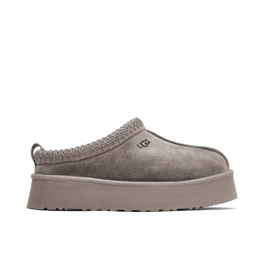UGG Tazz Slipper Smoke Plume (W)