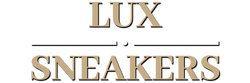 Lux Sneakers