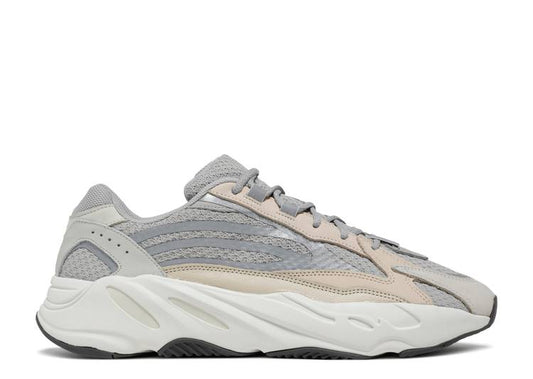 Adidas Yeezy Boost 700 V2 Cream