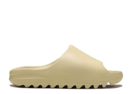 Adidas Yeezy Slide Resin (2022)