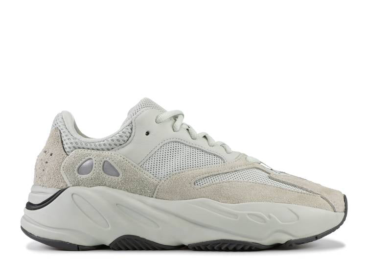 Adidas Yeezy Boost 700 Salt