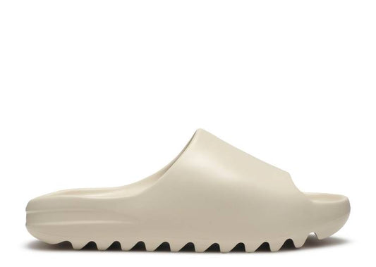 Adidas Yeezy Slide Bone (2022)