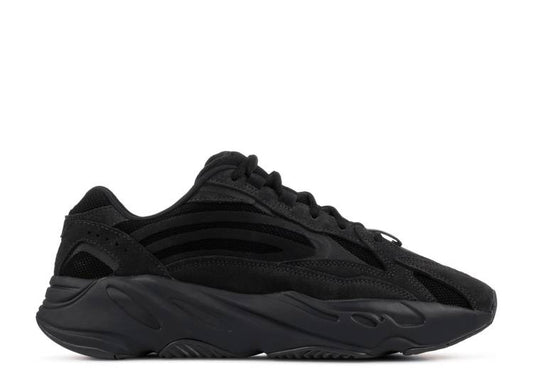 Adidas Yeezy Boost 700 V2 Vanta