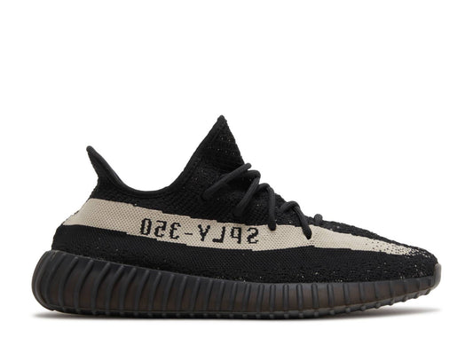 Adidas Yeezy Boost 350 V2 Oreo