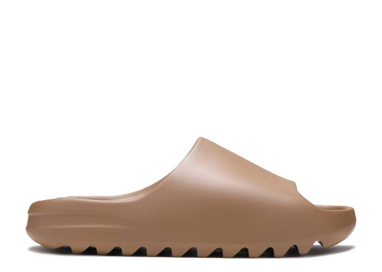 Adidas Yeezy Slide Core – Lux Sneakers