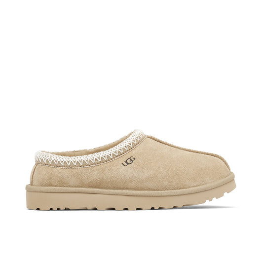 UGG Tasman Slipper Mustard Seed (W)
