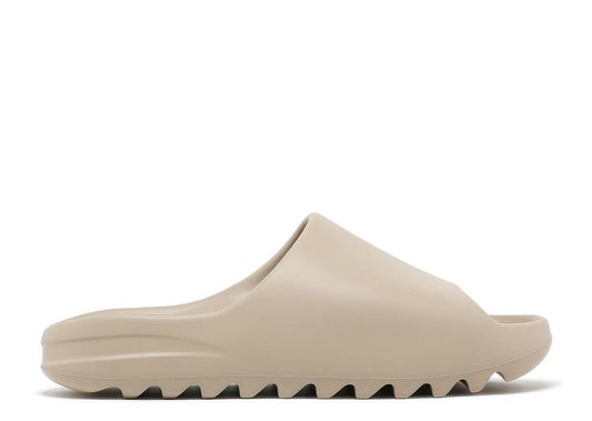 Adidas Yeezy Slide Pure (2022)
